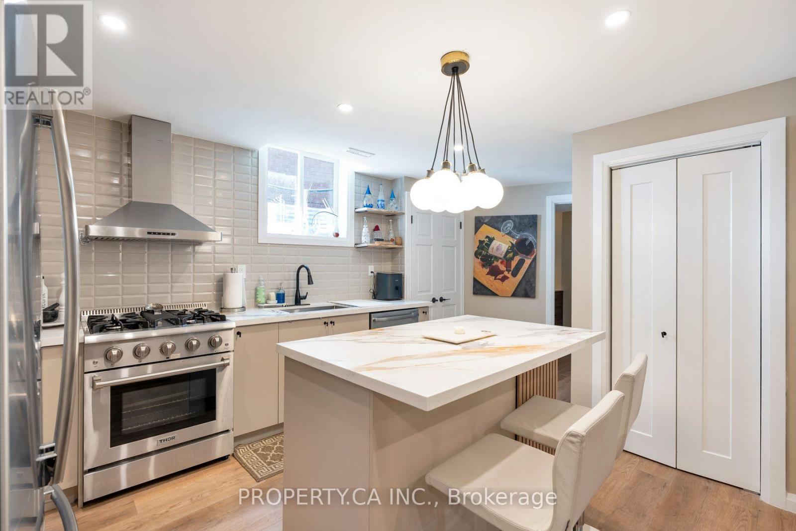 72 DEVONSLEIGH BOULEVARD - Image 37