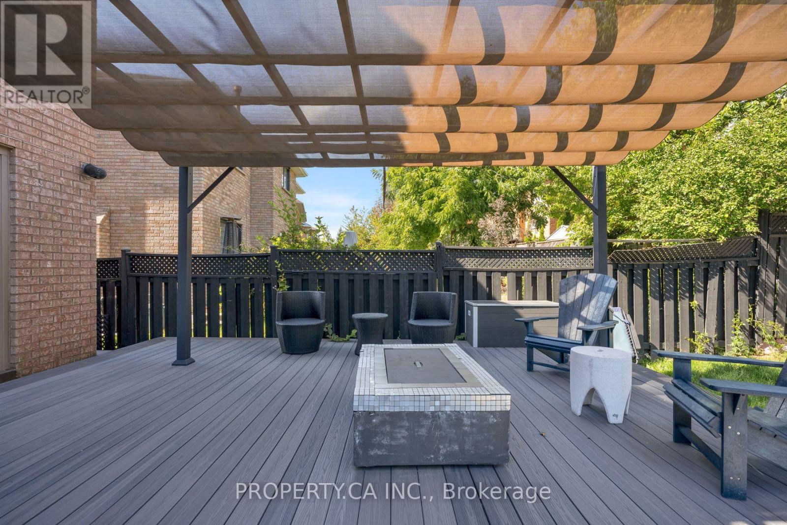 72 DEVONSLEIGH BOULEVARD - 39