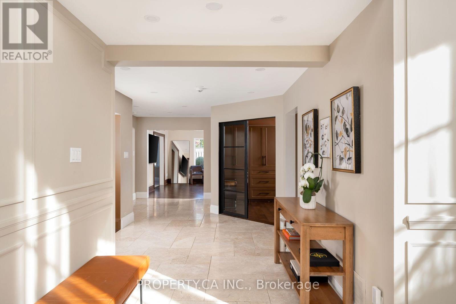 Photo of 72 DEVONSLEIGH BOULEVARD