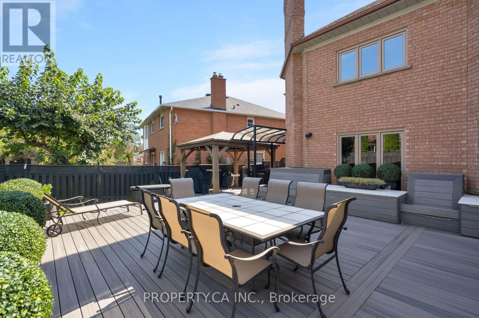 72 DEVONSLEIGH BOULEVARD - Image 40
