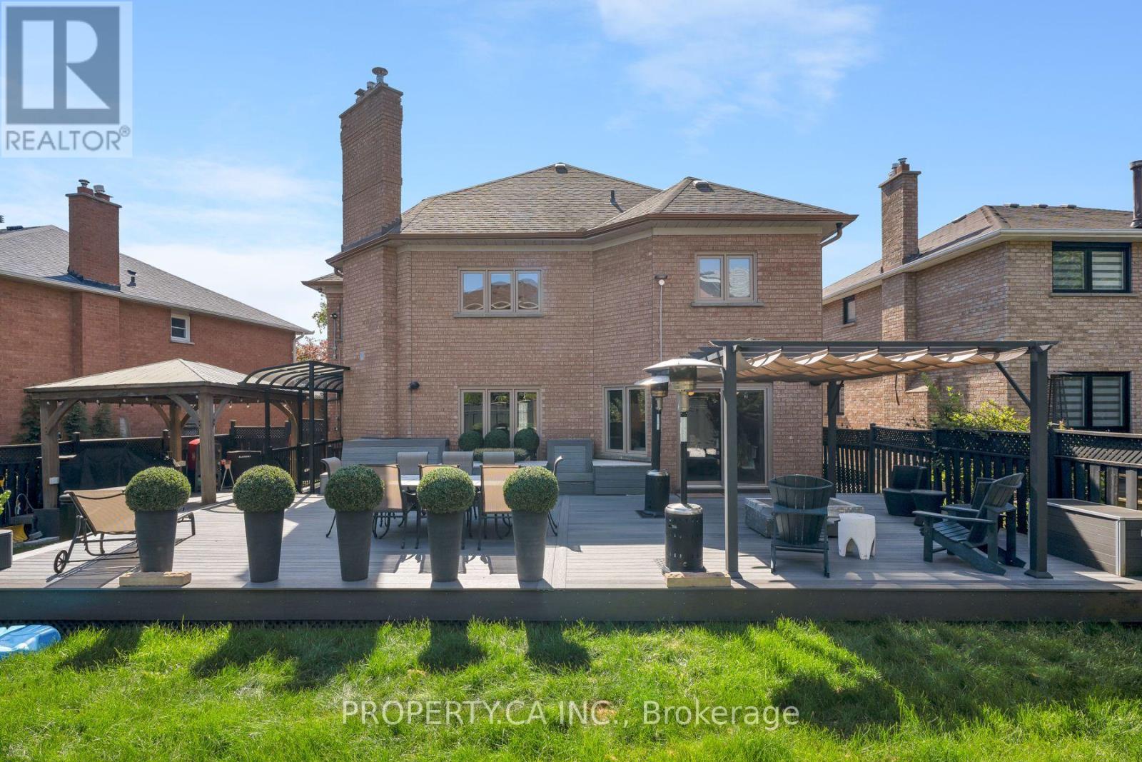 72 DEVONSLEIGH BOULEVARD - Image 45