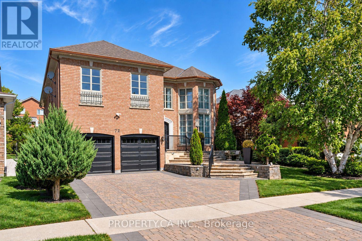72 DEVONSLEIGH BOULEVARD - 46
