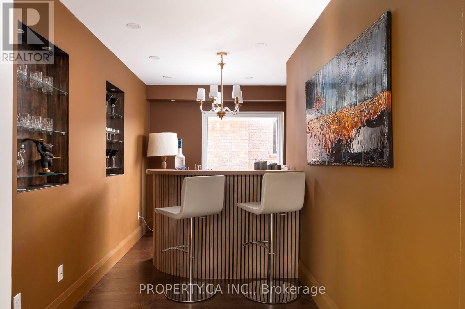 72 DEVONSLEIGH BOULEVARD - 5