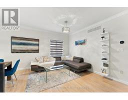 Family room - 400 Forest Fountain Drive, Vaughan, ON L4H1W4 Photo 11