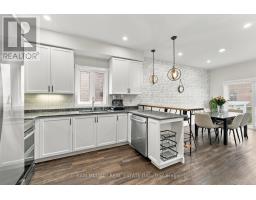 400 Forest Fountain Drive, Vaughan, ON L4H1W4 Photo 12