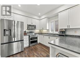 400 Forest Fountain Drive, Vaughan, ON L4H1W4 Photo 13