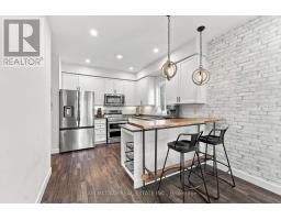 400 Forest Fountain Drive, Vaughan, ON L4H1W4 Photo 14