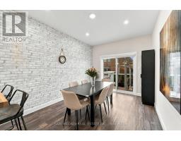 400 Forest Fountain Drive, Vaughan, ON L4H1W4 Photo 15