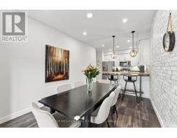 400 Forest Fountain Drive, Vaughan, ON L4H1W4 Photo 16