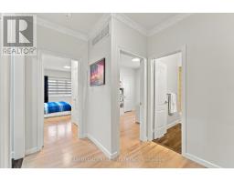 400 Forest Fountain Drive, Vaughan, ON L4H1W4 Photo 17