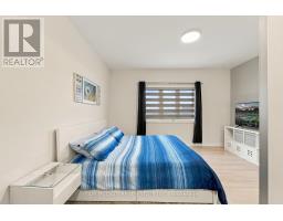 400 Forest Fountain Drive, Vaughan, ON L4H1W4 Photo 18