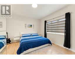 400 Forest Fountain Drive, Vaughan, ON L4H1W4 Photo 19