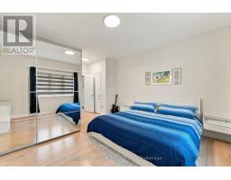 400 Forest Fountain Drive, Vaughan, ON L4H1W4 Photo 20
