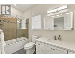 400 Forest Fountain Drive, Vaughan, ON L4H1W4 Photo 21