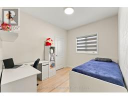 400 Forest Fountain Drive, Vaughan, ON L4H1W4 Photo 22