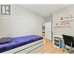 400 Forest Fountain Drive, Vaughan, ON L4H1W4 Photo 23