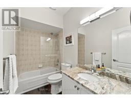 400 Forest Fountain Drive, Vaughan, ON L4H1W4 Photo 24