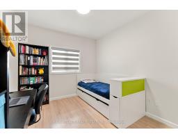 400 Forest Fountain Drive, Vaughan, ON L4H1W4 Photo 25