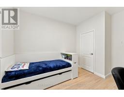 400 Forest Fountain Drive, Vaughan, ON L4H1W4 Photo 26