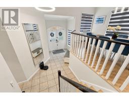 400 Forest Fountain Drive, Vaughan, ON L4H1W4 Photo 27