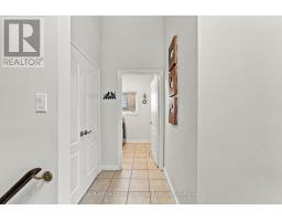 400 Forest Fountain Drive, Vaughan, ON L4H1W4 Photo 28