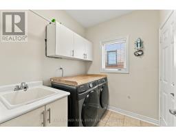 400 Forest Fountain Drive, Vaughan, ON L4H1W4 Photo 29