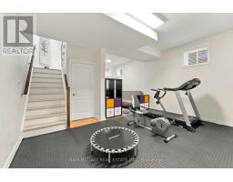 400 Forest Fountain Drive, Vaughan, ON L4H1W4 Photo 30