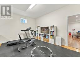 400 Forest Fountain Drive, Vaughan, ON L4H1W4 Photo 31