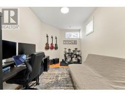 400 Forest Fountain Drive, Vaughan, ON L4H1W4 Photo 32