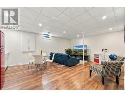 400 Forest Fountain Drive, Vaughan, ON L4H1W4 Photo 33
