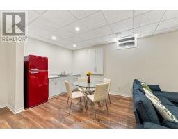 400 Forest Fountain Drive, Vaughan, ON L4H1W4 Photo 34