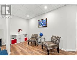 400 Forest Fountain Drive, Vaughan, ON L4H1W4 Photo 35