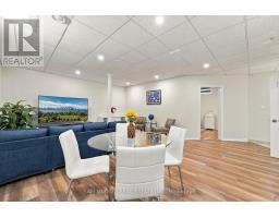 400 Forest Fountain Drive, Vaughan, ON L4H1W4 Photo 36