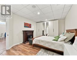 400 Forest Fountain Drive, Vaughan, ON L4H1W4 Photo 38