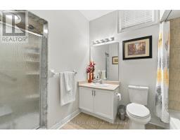 400 Forest Fountain Drive, Vaughan, ON L4H1W4 Photo 39