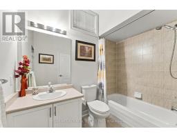 400 Forest Fountain Drive, Vaughan, ON L4H1W4 Photo 40