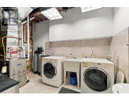 400 Forest Fountain Drive, Vaughan, ON L4H1W4 Photo 41
