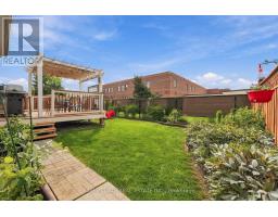 400 Forest Fountain Drive, Vaughan, ON L4H1W4 Photo 42