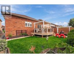 400 Forest Fountain Drive, Vaughan, ON L4H1W4 Photo 43