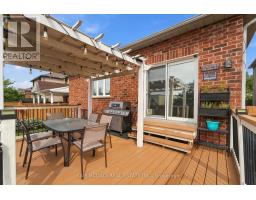 400 Forest Fountain Drive, Vaughan, ON L4H1W4 Photo 44