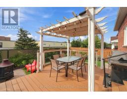 400 Forest Fountain Drive, Vaughan, ON L4H1W4 Photo 45