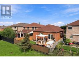 400 Forest Fountain Drive, Vaughan, ON L4H1W4 Photo 46