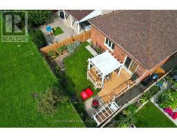 400 Forest Fountain Drive, Vaughan, ON L4H1W4 Photo 47