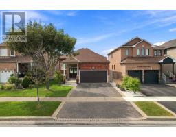400 Forest Fountain Drive, Vaughan, ON L4H1W4 Photo 48