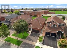 400 Forest Fountain Drive, Vaughan, ON L4H1W4 Photo 49