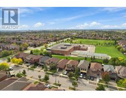 400 Forest Fountain Drive, Vaughan, ON L4H1W4 Photo 50