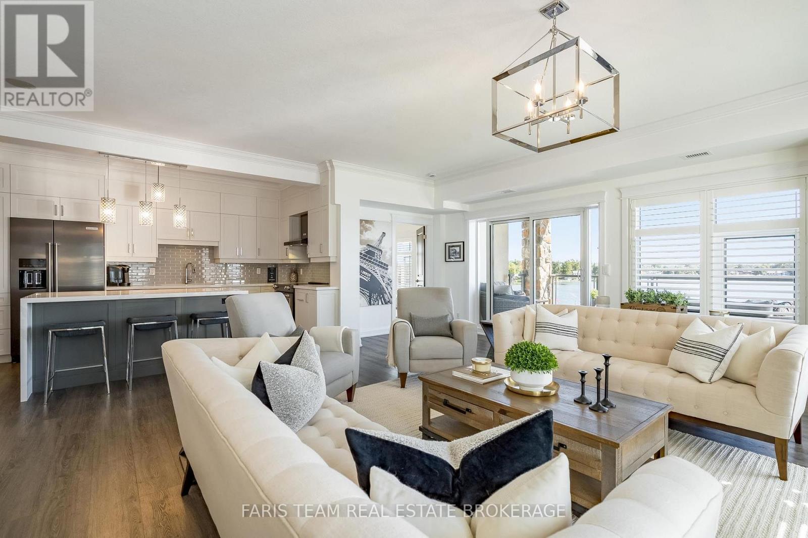 #302 80 ORCHARD POINT ROAD - Image 15