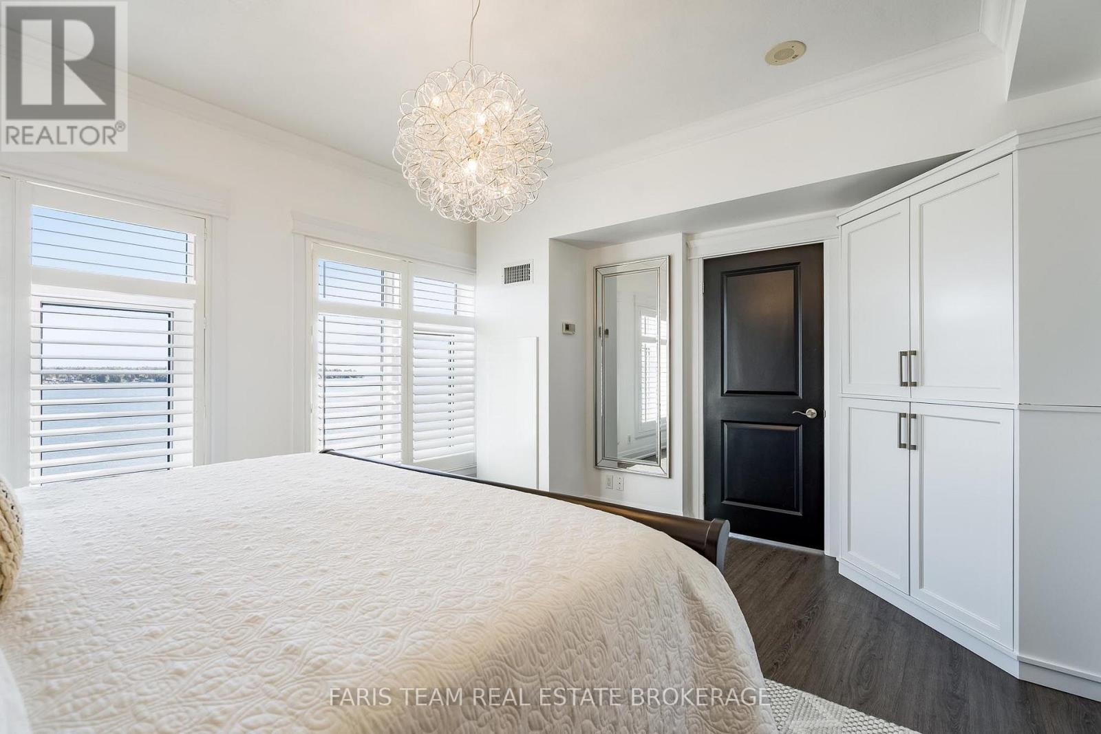 #302 80 ORCHARD POINT ROAD - 17