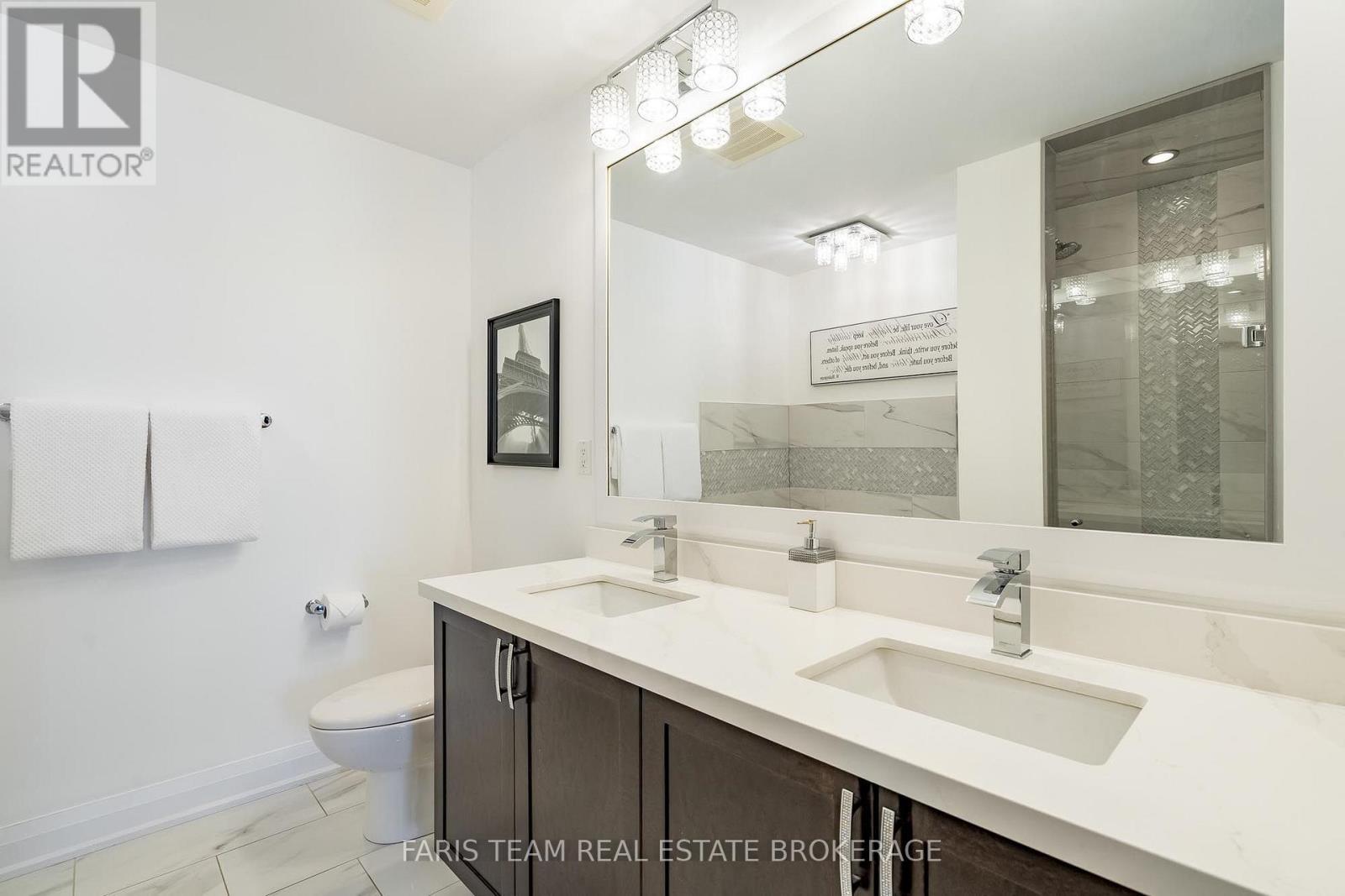 #302 80 ORCHARD POINT ROAD - Image 18