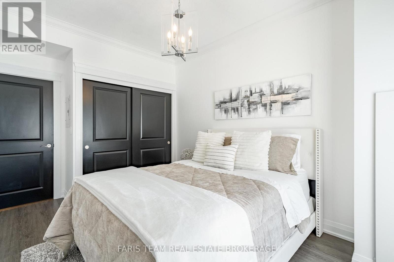 #302 80 ORCHARD POINT ROAD - 21